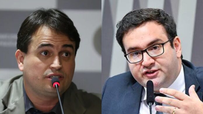 Mineração ilegal e corrupção em Minas Gerais: presos ex-diretor da PF na gestão Lula e o diretor da ANM