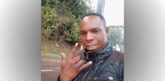 Bairro Adão Lopes, Itabirito: detalhes do brutal assassinato a tiros que chocou a cidade Bairro Adão Lopes, Itabirito: detalhes do brutal assassinato a tiros que chocou a cidade