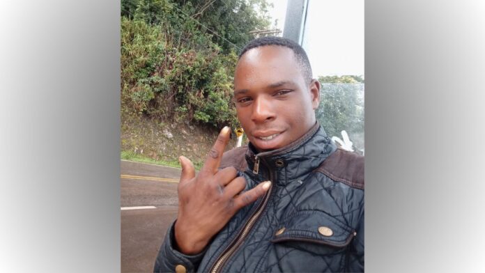 Bairro Adão Lopes, Itabirito: detalhes do brutal assassinato a tiros que chocou a cidade  