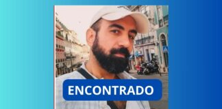 Itabirito: Edson Junior dos Reis (conhecido como Juninho) é encontrado Itabirito: Edson Junior dos Reis (conhecido como Juninho) é encontrado