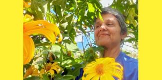 Hospital São Vicente de Paulo, de Itabirito, salvou minha vida, diz moradora de Ribeirão do Eixo Hospital São Vicente de Paulo, de Itabirito, salvou minha vida, diz moradora de Ribeirão do Eixo