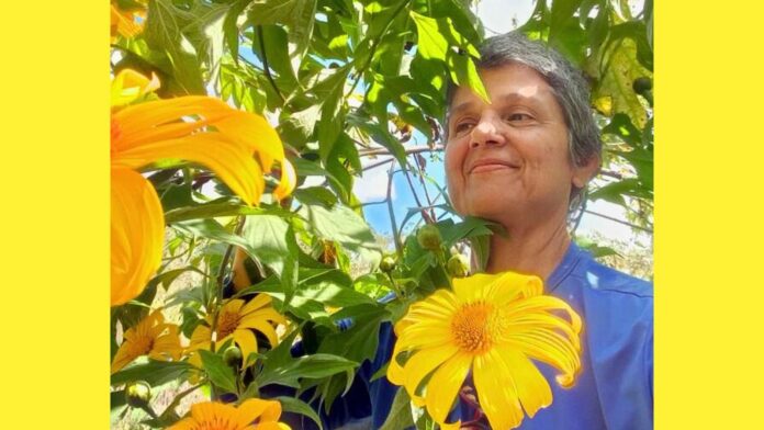 Hospital São Vicente de Paulo, de Itabirito, salvou minha vida, diz moradora de Ribeirão do Eixo