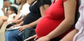 Saúde da mulher: Itabirito institui o dia pela redução da mortalidade materna Saúde da mulher: Itabirito institui o dia pela redução da mortalidade materna