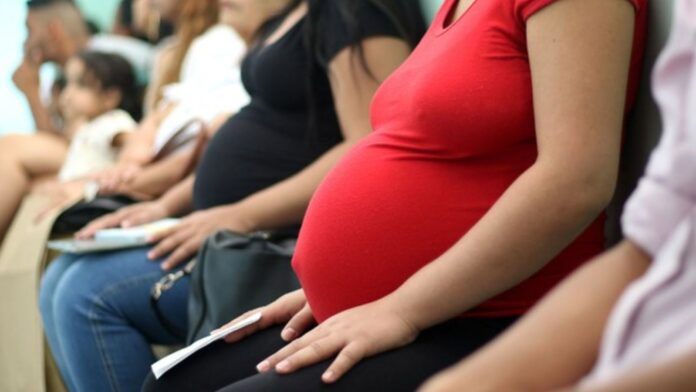 Saúde da mulher: Itabirito institui o dia pela redução da mortalidade materna  