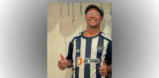 Itabirito: ‘Advogado’ é sepultado; morte deve ser investigada; suspeita-se de descarga elétrica Itabirito: 'Advogado' é sepultado; morte deve ser investigada; suspeita-se de descarga elétrica