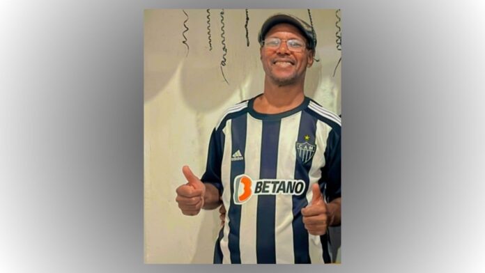 Itabirito: 'Advogado' é sepultado; morte deve ser investigada; suspeita-se de descarga elétrica            