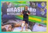Daniel Moura, de Itabirito, sofre lesão e fica em 2º no Brasileiro Interclubes de Jiu-Jítsu, em Betim Daniel Moura, de Itabirito, sofre lesão e fica em 2º no Brasileiro Interclubes de Jiu-Jítsu, em Betim