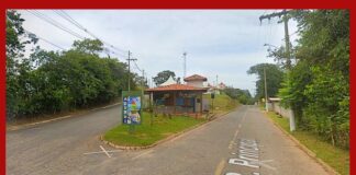 Atentado em Itabirito: preso homem que acertou sargento da PM com tiro; crime foi em Acuruí Atentado em Itabirito: preso homem que acertou sargento da PM com tiro; crime foi em Acuruí