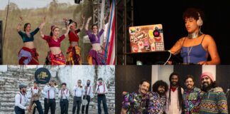 Santo Antônio do Leite, Ouro Preto: 17ª Festa da Primavera acontece neste fim de semana Santo Antônio do Leite, Ouro Preto: 17ª Festa da Primavera acontece neste fim de semana