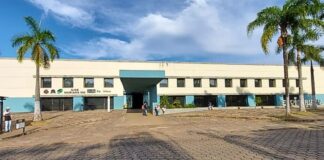 Sine de Mariana anuncia mais de 1.000 vagas de emprego em diversos setores Sine de Mariana anuncia mais de 1.000 vagas de emprego em diversos setores