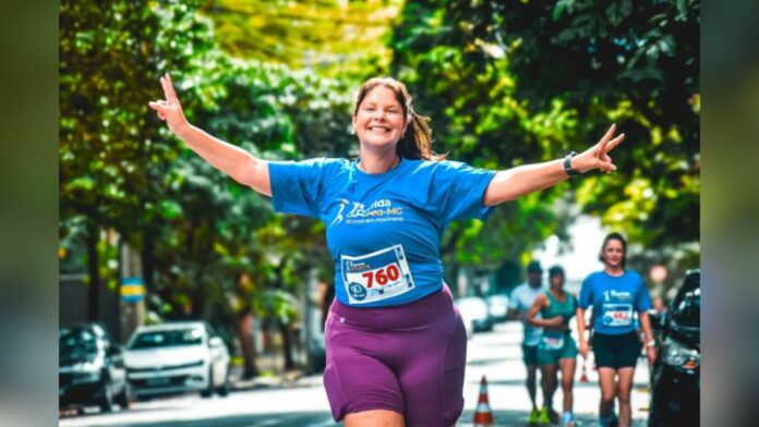BH: inscrições abertas para a 2ª corrida do Crea-MG
