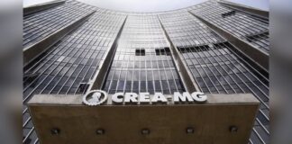 Crea-MG faz workshop em BH: engenharia como política pública para redução das desigualdades Crea-MG faz workshop em BH: engenharia como política pública para redução das desigualdades