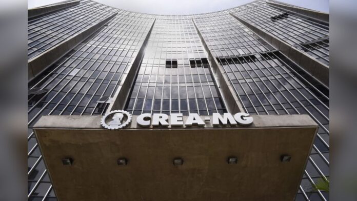 Crea-MG faz workshop em BH: engenharia como política pública para redução das desigualdades