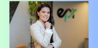 BR-040: EPR Via Mineira abre vagas de emprego em Itabirito, Nova Lima, Lafaiete e outras 3 cidades EPR Via Mineira abre vagas em Nova Lima, Congonhas, Itabirito, Conselheiro Lafaiete e Barbacena