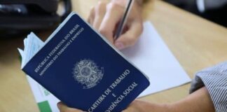 Sine de Itabirito oferta 661 vagas de emprego em diversas áreas; confira as oportunidades Sine de Itabirito oferta 661 vagas de emprego em diversas áreas; confira as oportunidades