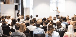 BH: Crea-MG promove workshop sobre certificações verdes e construções de baixo carbono BH: Crea-MG promove workshop sobre certificações verdes e construções de baixo carbono