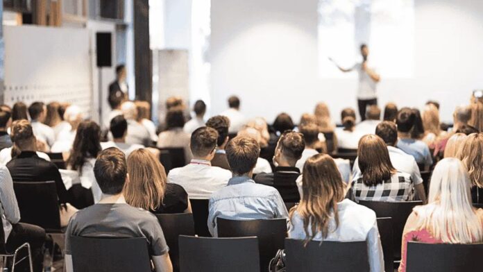 BH: Crea-MG promove workshop sobre certificações verdes e construções de baixo carbono