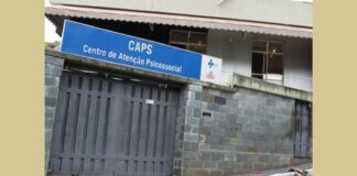 MG: técnica de enfermagem será indenizada após ser agredida por pacientes psiquiátricos em Caps MG: técnica de enfermagem será indenizada após ser agredida por pacientes psiquiátricos no Caps