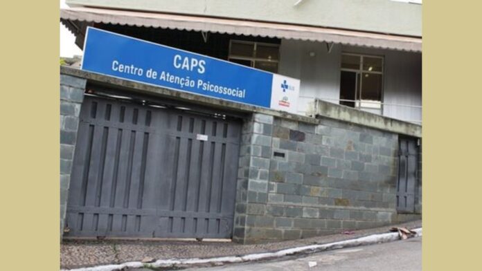 MG: técnica de enfermagem será indenizada após ser agredida por pacientes psiquiátricos no Caps