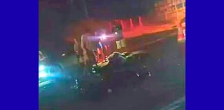 17, 19 e 20 anos: 3 jovens morrem em colisão entre motos na BR-116, em MG 17, 19 e 20 anos: 3 jovens morrem em colisão entre motos na BR-116, em MG