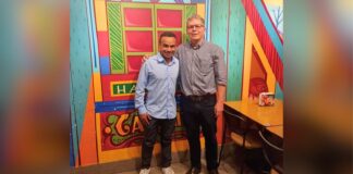 Anatel: pesquisador de Itabirito é premiado por estudo que une mineração, tecnologia e sustentabilidade Anatel: pesquisador de Itabirito é premiado por estudo que une mineração, tecnologia e sustentabilidade