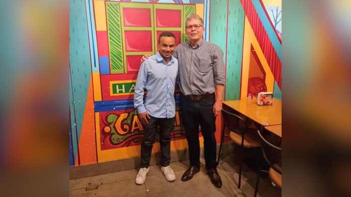 Anatel: pesquisador de Itabirito é premiado por estudo que une mineração, tecnologia e sustentabilidade