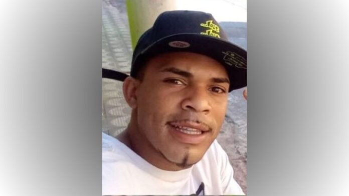 Encontrado corpo de jovem que caiu no Arrudas, em BH, após acidente e estava desaparecido há 7 dias