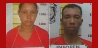 BH: antes de agredir filho de 9 anos até matá-lo, mãe cheirou cocaína; ‘Passei do ponto’, disse ela à PC BH: antes de agredir filho de 9 anos até matá-lo, mãe cheirou cocaína; ‘Passei do ponto’, disse ela à PC