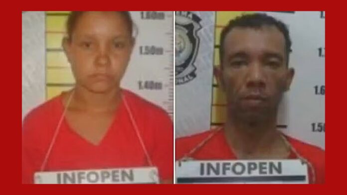 BH: antes de agredir filho de 9 anos até matá-lo, mãe cheirou cocaína; ‘Passei do ponto’, disse ela à PC