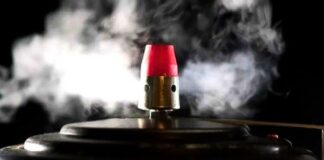 Itabirito: descuido com panela de pressão causa queimaduras no rosto de adolescente no Marzagão Itabirito: descuido com panela de pressão causa queimaduras no rosto de adolescente no Marzagão