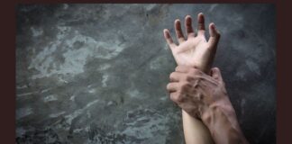 Mulher de Mariana denuncia estupro em encontro, em Ouro Preto, com homem que conheceu via Tinder Mulher de Mariana denuncia estupro em encontro, em Ouro Preto, com homem que conheceu via Tinder