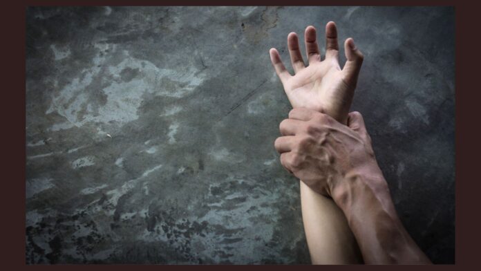 Mulher de Mariana denuncia estupro em encontro, em Ouro Preto, com homem que conheceu via Tinder