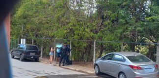 Itabirito: após acidente, morador do Padre Eustáquio reforça apelo por melhorias em cruzamento Itabirito: após acidente, morador do Padre Eustáquio reforça apelo por melhorias em cruzamento