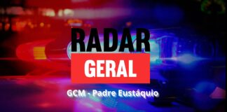 Itabirito: jovem é pego com maconha, tenta se passar por menor, e vai parar na delegacia Itabirito: jovem de 18 anos é pego com maconha, tenta se passar por menor, e vai parar na delegacia