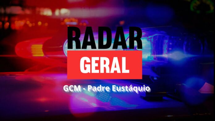 Itabirito: jovem de 18 anos é pego com maconha, tenta se passar por menor, e vai parar na delegacia