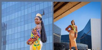 Jovem miss de 12 anos, de Conselheiro Lafaiete, pede apoio à cultura em reunião na Cidade Administrativa Jovem miss de 12 anos, de Conselheiro Lafaiete, pede apoio à cultura em reunião na Cidade Administrativa