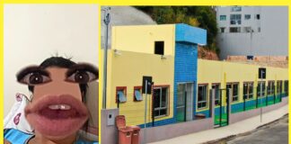Servidoras de Cmei em Itabirito sofrem ameaças após caso envolvendo aluno acolhido pela Casa Lar Servidoras de Cmei em Itabirito sofrem ameaças após caso envolvendo aluno acolhido pela Casa Lar