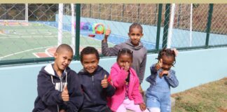 Prefeitura de Ouro Preto anuncia que metas de alfabetização previstas até 2027 foram superadas Ouro Preto supera metas de alfabetização e se destaca entre os melhores índices do Brasil