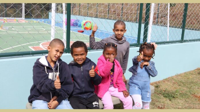 Ouro Preto supera metas de alfabetização e se destaca entre os melhores índices do Brasil