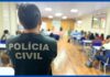 Polícia Civil abre concurso com 104 vagas; requisito básico: certificado de conclusão do ensino médio Polícia Civil abre concurso com 104 vagas; requisito básico: certificado de conclusão do ensino médio