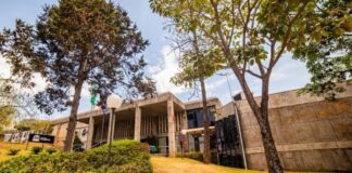 Carga horária reduzida (12h às 18h): Prefeitura de Itabirito anuncia medidas para redução de gastos Carga horária reduzida (12h às 18h): Prefeitura de Itabirito anuncia medidas para redução de gastos