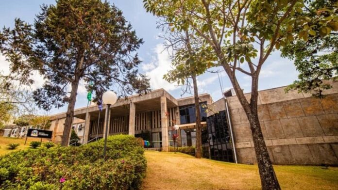 Carga horária reduzida (12h às 18h): Prefeitura de Itabirito anuncia medidas para redução de gastos