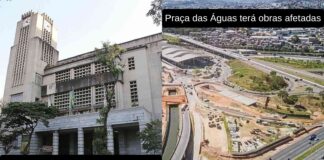 Operação mira fraudes em licitações e contratos da Prefeitura de BH; prejuízo pode ser de R$ 35 milhões