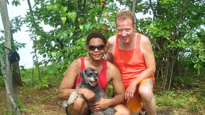 Suspeitos da morte de casal movimentam R$ 2 milhões após crime: irmã de vítima entre os 5 indiciados