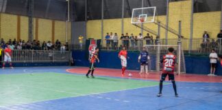 Itacopa 2025: Ferroviário vence a Série A e Arsenal fatura a Série B em Itabirito Itabirito: Ferroviário e Arsenal vencem, respectivamente, séries A e B da Itacopa 2025