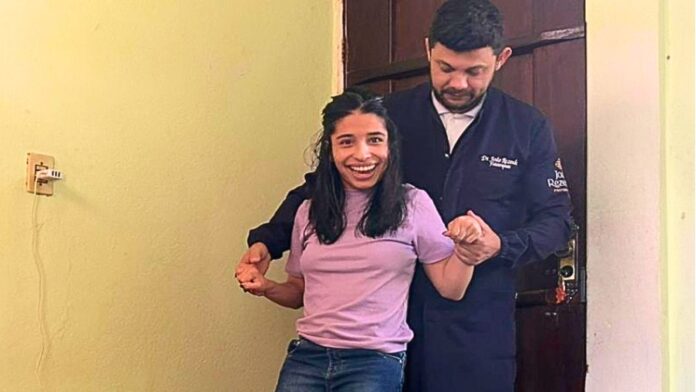 Prefeitura de Ouro Preto divulga que já realizou mais de 28 mil atendimentos de fisioterapia em 2025