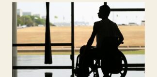 Prefeitura de Itabirito inicia cadastro para mapear população com deficiência Prefeitura de Itabirito inicia cadastro para mapear população com deficiência