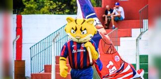 Confira data, hora e local dos jogos do Itabirito no Campeonato Mineiro 2026 Confira data, hora e local dos jogos do Itabirito no Campeonato Mineiro 2026