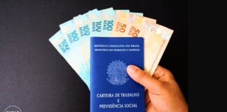 Centenas de vagas de trabalho foram divulgadas pelo Sine de Itabirito; confira as oportunidades Centenas de vagas de trabalho foram divulgadas pelo Sine de Itabirito; confira as oportunidades