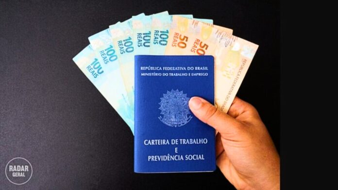 Centenas de vagas de trabalho foram divulgadas pelo Sine de Itabirito; confira as oportunidades